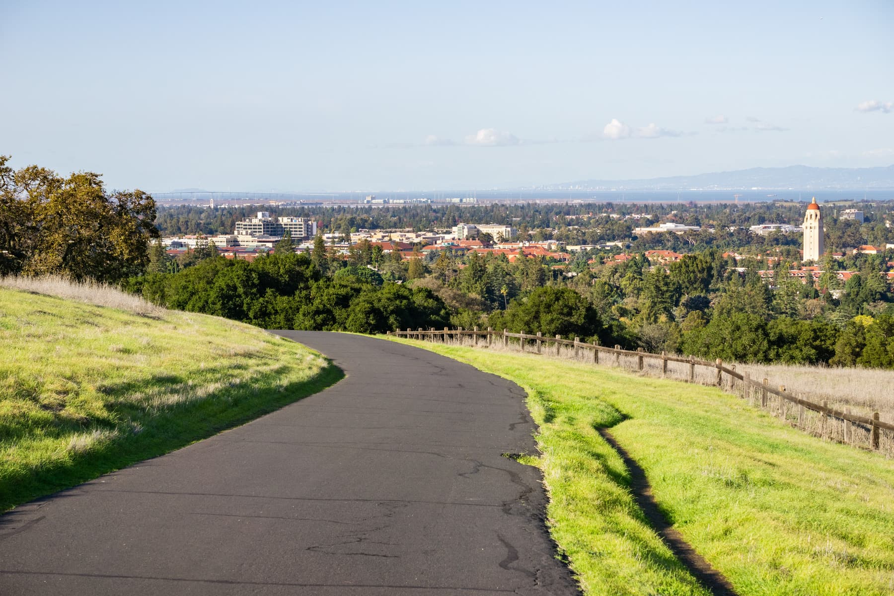 Catering services in Redwood City