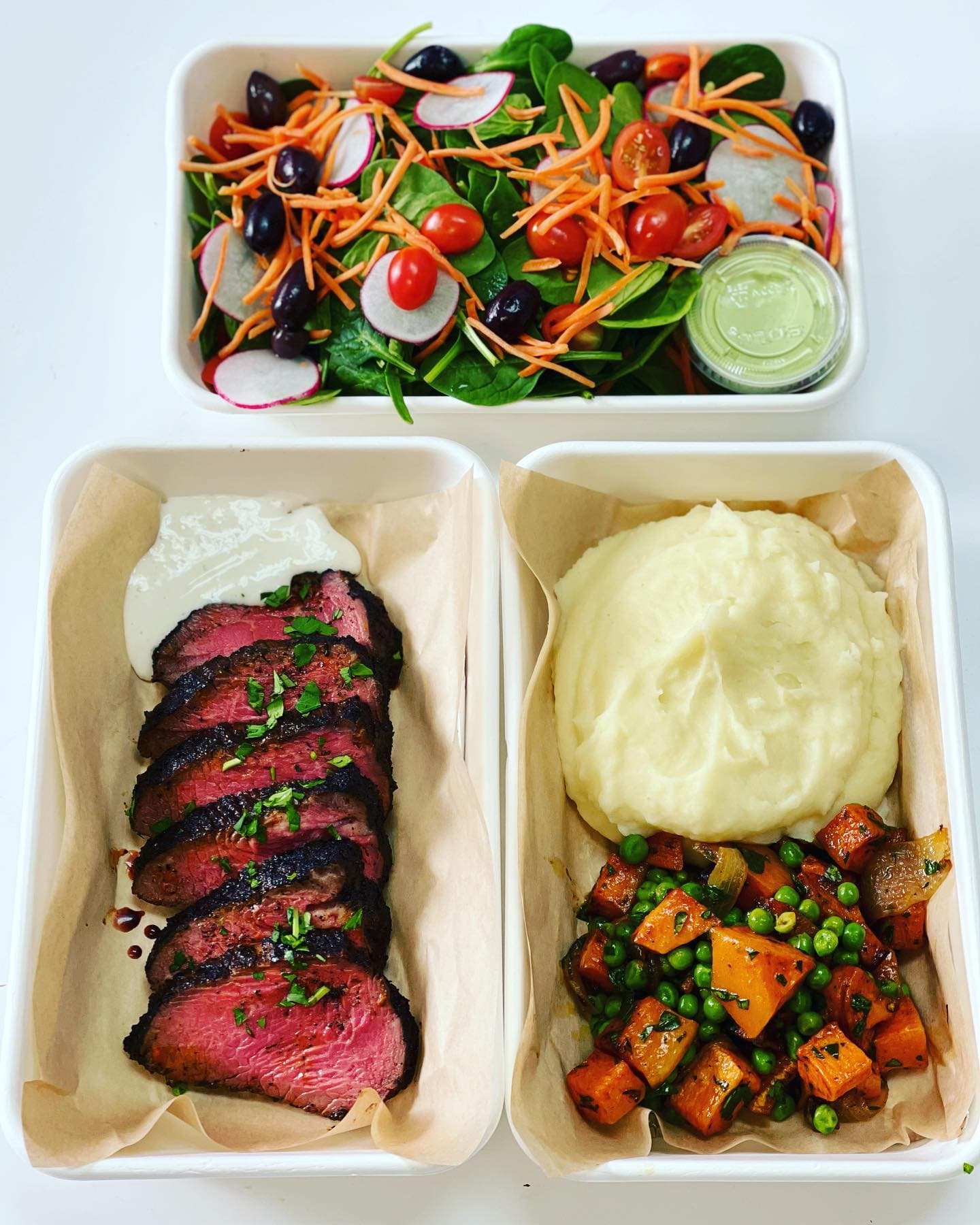 American Catering-2