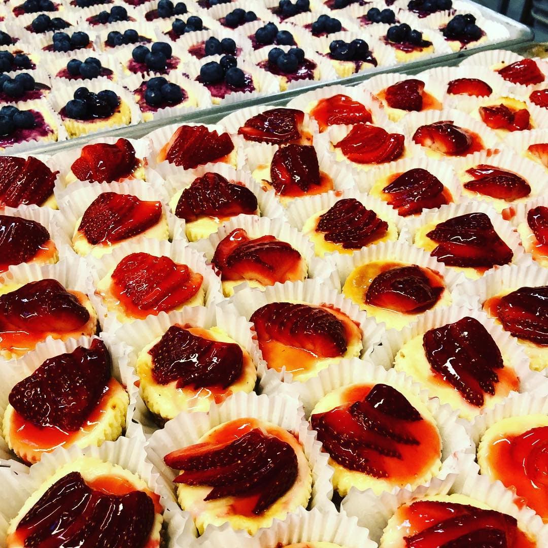 Breakfast Catering-1