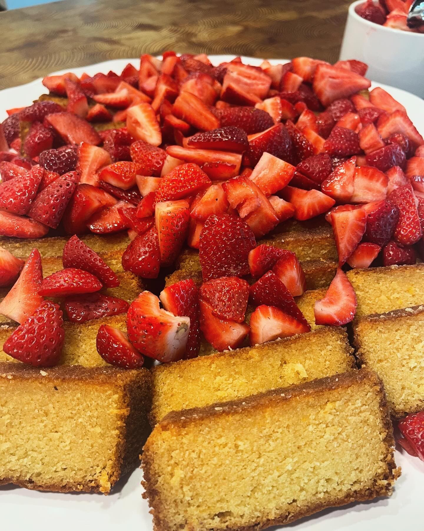 Breakfast Catering-2