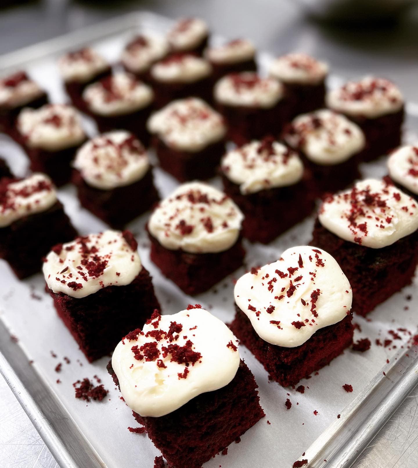 Breakfast Catering-5