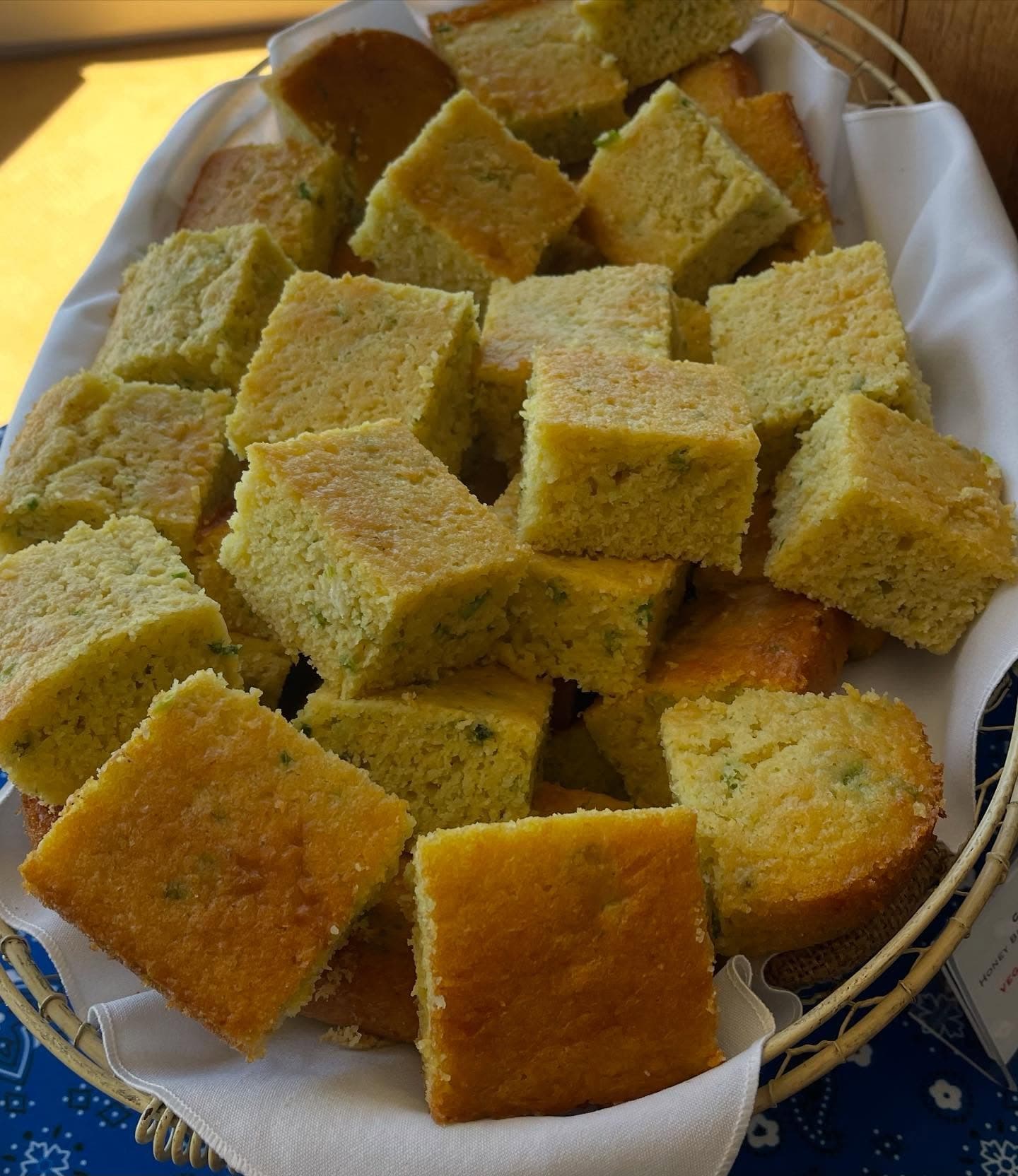 Breakfast Catering-6