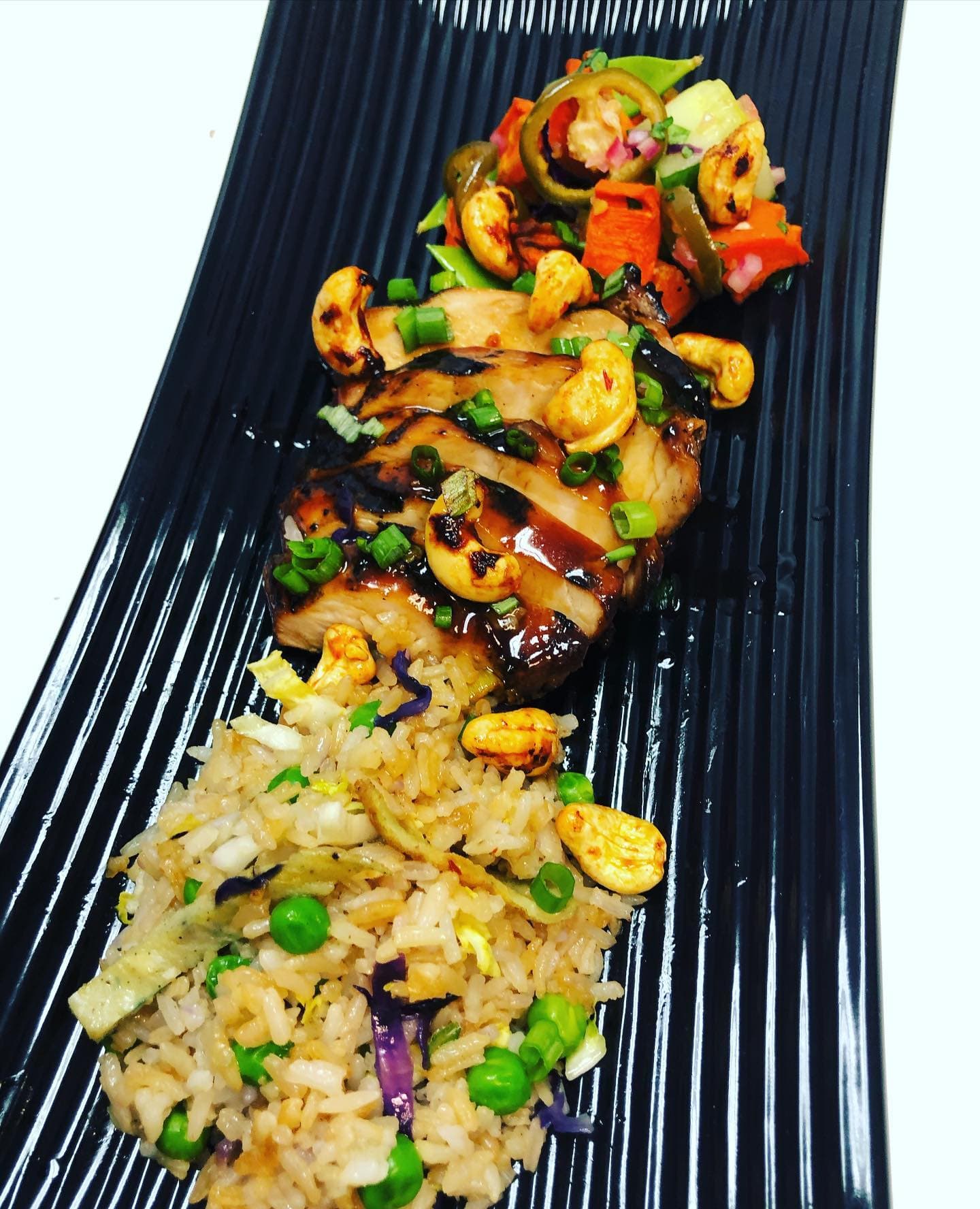 Chinese Catering-3