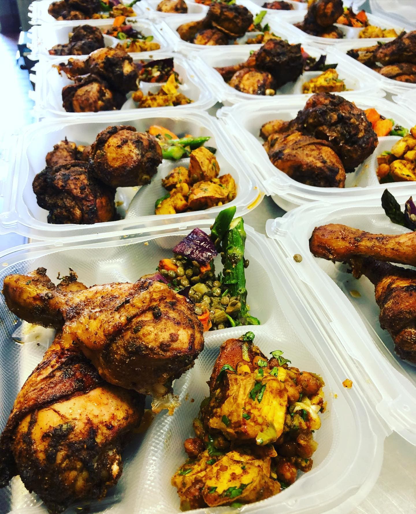 Corporate Lunch Delivery-2