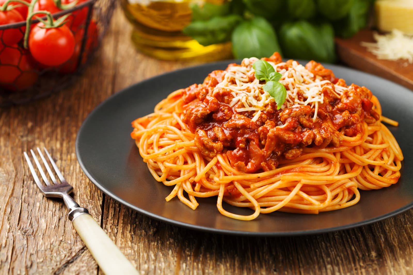 Italian Catering-1
