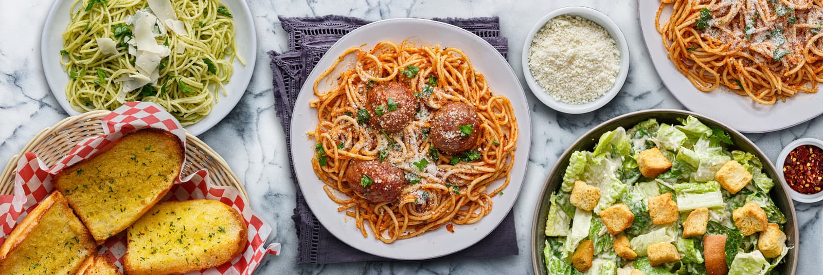 Italian Catering-2
