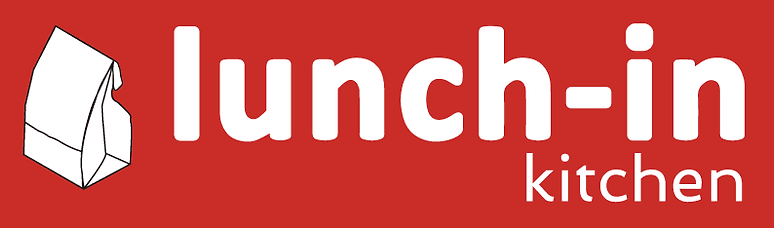 lunch-in logo